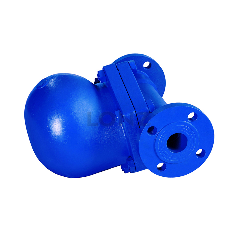 蒸汽疏水阀.jpg 蒸汽疏水阀.jpg