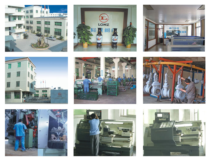 疏水阀厂家 疏水阀厂家