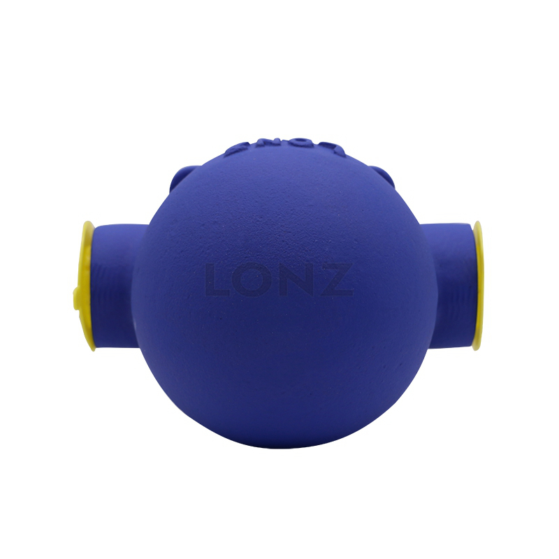 FT14-杠杆浮球式蒸汽疏水阀