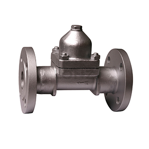 1658978999089861.jpg 152150796361.jpg