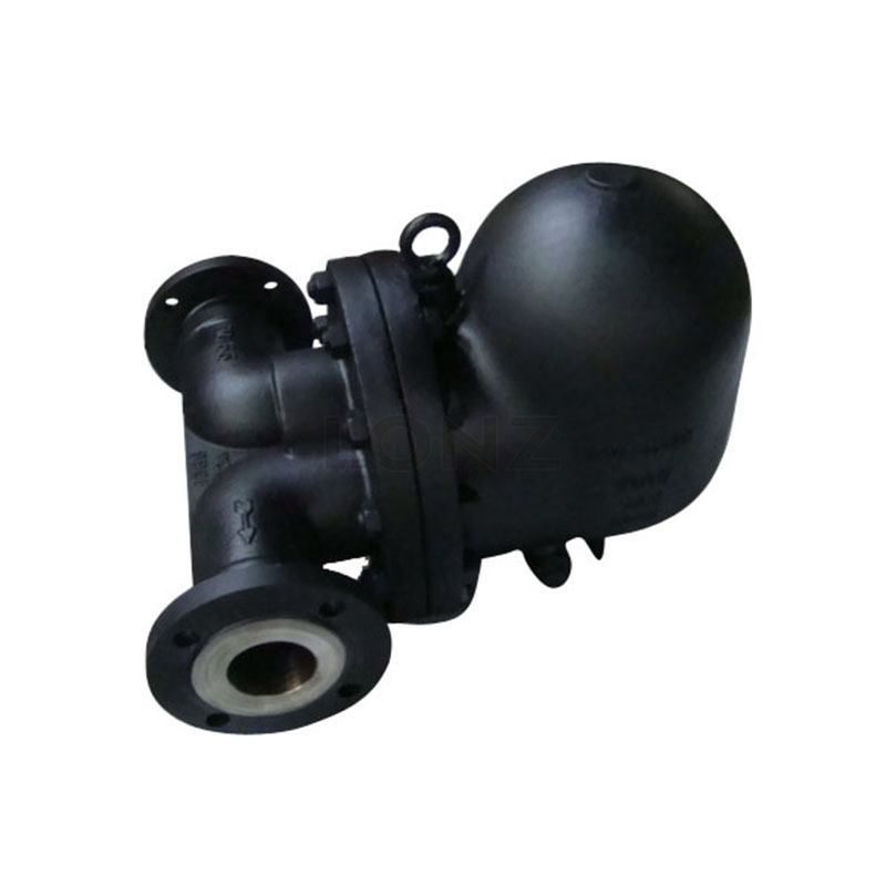 1669970858078796.jpg 7afb317d3634db544c8e9b29b875ffed_154654128780.jpg